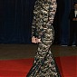 Nom du fichier=2012WhiteHouseCorrespondentsAssociationDinner_06.jpg
Taille du fichier=553Ko
Dimensions : 1227x2000
Ajouté le : 29 Avril 2012 2012WhiteHouseCorrespondentsAssociationDinner_06.jpg