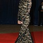 2012WhiteHouseCorrespondentsAssociationDinner_06.jpg