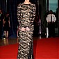 2012WhiteHouseCorrespondentsAssociationDinner_12.jpg