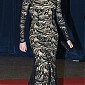 Nom du fichier=2012WhiteHouseCorrespondentsAssociationDinner_17.jpg
Taille du fichier=502Ko
Dimensions : 1009x2000
Ajouté le : 29 Avril 2012 2012WhiteHouseCorrespondentsAssociationDinner_17.jpg