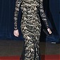 2012WhiteHouseCorrespondentsAssociationDinner_17.jpg