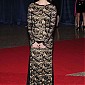 Nom du fichier=2012WhiteHouseCorrespondentsAssociationDinner_18.jpg
Taille du fichier=667Ko
Dimensions : 1317x1972
Ajouté le : 01 Mai 2012 2012WhiteHouseCorrespondentsAssociationDinner_18.jpg