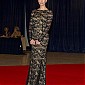 2012WhiteHouseCorrespondentsAssociationDinner_19.jpg