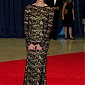Nom du fichier=2012WhiteHouseCorrespondentsAssociationDinner_22.jpg
Taille du fichier=531Ko
Dimensions : 1328x2000
Ajouté le : 01 Mai 2012 2012WhiteHouseCorrespondentsAssociationDinner_22.jpg