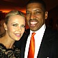 BloombergVanityFairCocktailReceptionWH_08_KevinJohnsonmaireSacramento.jpg