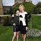 SnowWhitephotocallArundelUK_01.jpg