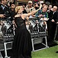 Nom du fichier=SnowWhitePremiereLondon14mai_15.jpg
Taille du fichier=830Ko
Dimensions : 1280x2000
Ajouté le : 14 Mai 2012 SnowWhitePremiereLondon14mai_15.jpg