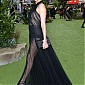 Nom du fichier=SnowWhitePremiereLondon14mai_19.jpg
Taille du fichier=706Ko
Dimensions : 1331x2000
Ajouté le : 14 Mai 2012 SnowWhitePremiereLondon14mai_19.jpg