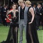 Nom du fichier=SnowWhitePremiereLondon14mai_36.jpg
Taille du fichier=548Ko
Dimensions : 1331x2000
Ajouté le : 15 Mai 2012 SnowWhitePremiereLondon14mai_36.jpg
