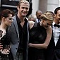 Nom du fichier=SnowWhitePremiereLondon14mai_56.jpg
Taille du fichier=282Ko
Dimensions : 2000x1334
Ajouté le : 15 Mai 2012 SnowWhitePremiereLondon14mai_56.jpg