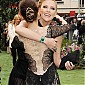 SnowWhitePremiereLondon14mai_68b.jpg