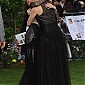 Nom du fichier=SnowWhitePremiereLondon14mai_71.jpg
Taille du fichier=394Ko
Dimensions : 1327x2000
Ajouté le : 15 Mai 2012 SnowWhitePremiereLondon14mai_71.jpg