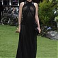 Nom du fichier=SnowWhitePremiereLondon14mai_83.jpg
Taille du fichier=419Ko
Dimensions : 1264x1900
Ajouté le : 15 Mai 2012 SnowWhitePremiereLondon14mai_83.jpg