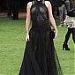 Nom du fichier=SnowWhitePremiereLondon14mai_90.jpg
Taille du fichier=505Ko
Dimensions : 1281x2000
Ajouté le : 15 Mai 2012 SnowWhitePremiereLondon14mai_90.jpg