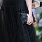 Nom du fichier=SnowWhitePremiereLondon14mai_95.jpg
Taille du fichier=300Ko
Dimensions : 1331x2000
Ajouté le : 15 Mai 2012 SnowWhitePremiereLondon14mai_95.jpg