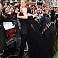 Nom du fichier=SnowWhitePremiereLondon14mai_99_24.jpg
Taille du fichier=670Ko
Dimensions : 1371x1900
Ajouté le : 15 Mai 2012 SnowWhitePremiereLondon14mai_99_24.jpg