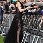 SnowWhitePremiereLondon14mai_99_26.jpg