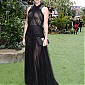Nom du fichier=SnowWhitePremiereLondon14mai_99_28.jpg
Taille du fichier=669Ko
Dimensions : 1372x1900
Ajouté le : 15 Mai 2012 SnowWhitePremiereLondon14mai_99_28.jpg