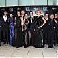 Nom du fichier=SnowWhitePremiereLondon14mai_99_41.jpg
Taille du fichier=454Ko
Dimensions : 2000x1331
Ajouté le : 15 Mai 2012 SnowWhitePremiereLondon14mai_99_41.jpg