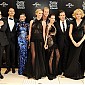 Nom du fichier=SnowWhitePremiereLondon14mai_99_44.jpg
Taille du fichier=624Ko
Dimensions : 2000x1271
Ajouté le : 15 Mai 2012 SnowWhitePremiereLondon14mai_99_44.jpg