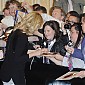 SWATHBerlinPhotocall16mai_48.jpg