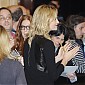 SWATHBerlinPhotocall16mai_50.jpg