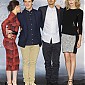 Nom du fichier=SWATHBerlinPhotocall16mai_64.jpg
Taille du fichier=596Ko
Dimensions : 1333x2000
Ajouté le : 16 Mai 2012 SWATHBerlinPhotocall16mai_64.jpg