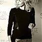 SWATHBerlinPhotocall16mai_88.jpg