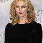 SWATHBerlinPhotocall16mai_92.jpg