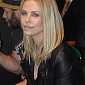 UFC146LasVegas_02.jpg