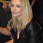UFC146LasVegas_03.jpg