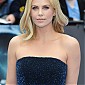 Nom du fichier=WorldPremierePrometheus31mai_02.jpg
Taille du fichier=483Ko
Dimensions : 1312x1900
Ajouté le : 31 Mai 2012 WorldPremierePrometheus31mai_02.jpg