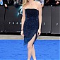 Nom du fichier=WorldPremierePrometheus31mai_21.jpg
Taille du fichier=557Ko
Dimensions : 1331x2000
Ajouté le : 31 Mai 2012 WorldPremierePrometheus31mai_21.jpg