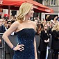 Nom du fichier=WorldPremierePrometheus31mai_33.jpg
Taille du fichier=515Ko
Dimensions : 1800x1478
Ajouté le : 31 Mai 2012 WorldPremierePrometheus31mai_33.jpg