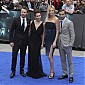 WorldPremierePrometheus31mai_53.jpg