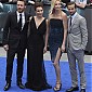 WorldPremierePrometheus31mai_54.jpg