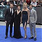 Nom du fichier=WorldPremierePrometheus31mai_55.jpg
Taille du fichier=475Ko
Dimensions : 1600x1600
Ajouté le : 01 Juin 2012 WorldPremierePrometheus31mai_55.jpg
