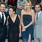 WorldPremierePrometheus31mai_56.jpg