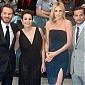 WorldPremierePrometheus31mai_59.jpg