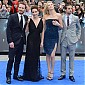 WorldPremierePrometheus31mai_61.jpg