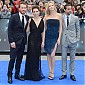 Nom du fichier=WorldPremierePrometheus31mai_63.jpg
Taille du fichier=494Ko
Dimensions : 1600x1673
Ajouté le : 01 Juin 2012 WorldPremierePrometheus31mai_63.jpg