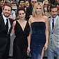 Nom du fichier=WorldPremierePrometheus31mai_64.jpg
Taille du fichier=558Ko
Dimensions : 1900x1393
Ajouté le : 01 Juin 2012 WorldPremierePrometheus31mai_64.jpg