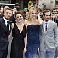 Nom du fichier=WorldPremierePrometheus31mai_65.jpg
Taille du fichier=503Ko
Dimensions : 1900x1393
Ajouté le : 01 Juin 2012 WorldPremierePrometheus31mai_65.jpg