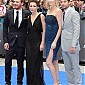 Nom du fichier=WorldPremierePrometheus31mai_67.jpg
Taille du fichier=613Ko
Dimensions : 1367x1950
Ajouté le : 01 Juin 2012 WorldPremierePrometheus31mai_67.jpg
