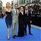 WorldPremierePrometheus31mai_68.jpg