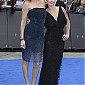 WorldPremierePrometheus31mai_71.jpg