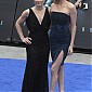 WorldPremierePrometheus31mai_73.jpg
