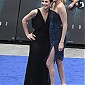WorldPremierePrometheus31mai_75.jpg