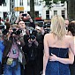Nom du fichier=WorldPremierePrometheus31mai_79.jpg
Taille du fichier=460Ko
Dimensions : 2000x1293
Ajouté le : 02 Juin 2012 WorldPremierePrometheus31mai_79.jpg