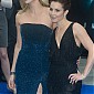 Nom du fichier=WorldPremierePrometheus31mai_80.jpg
Taille du fichier=474Ko
Dimensions : 1267x1900
Ajouté le : 01 Juin 2012 WorldPremierePrometheus31mai_80.jpg